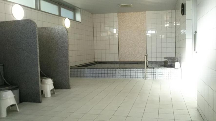 Hotel Alpha-One Himeji Minamiguchi Exteriör bild